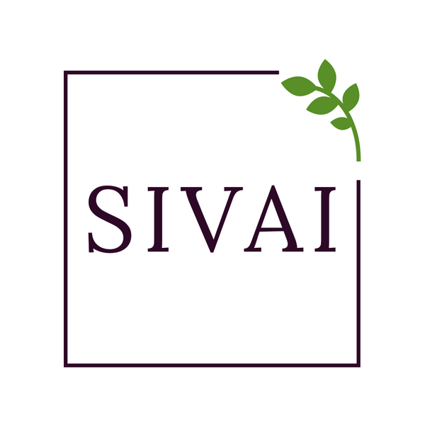 SIVAI
